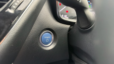 Toyota Corolla 1.8 VVT-i Hybrid Design 5dr CVT Hybrid Hatchback